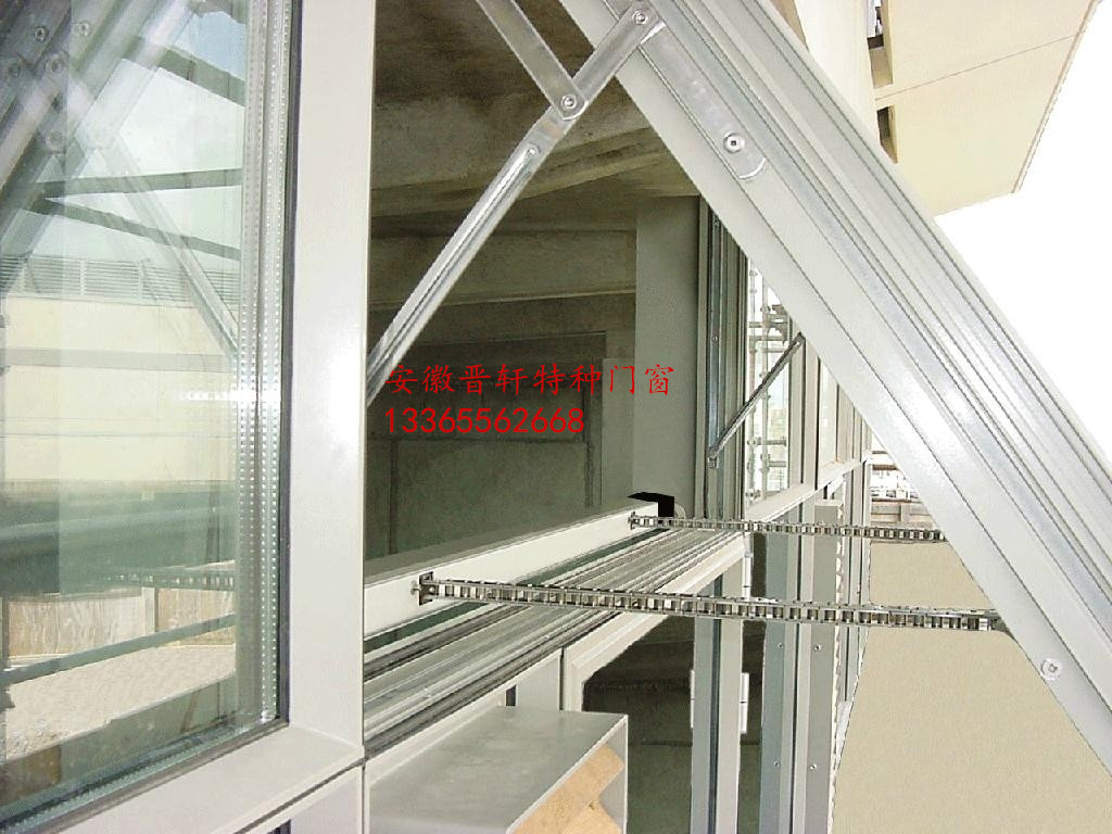 1594104761758970.jpg 链条式开窗机2_副本.jpg