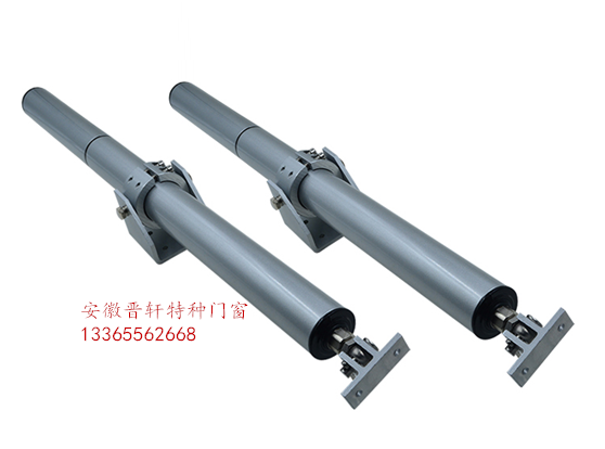 1594104775862150.png 螺杆开窗机_副本.png