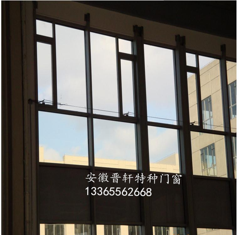 1594106865705442.jpg 384de65df6e64acfbab140bd319e579_副本.jpg