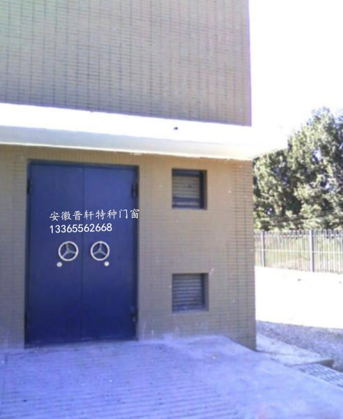 1594106887853596.jpg 防爆门6_副本.jpg