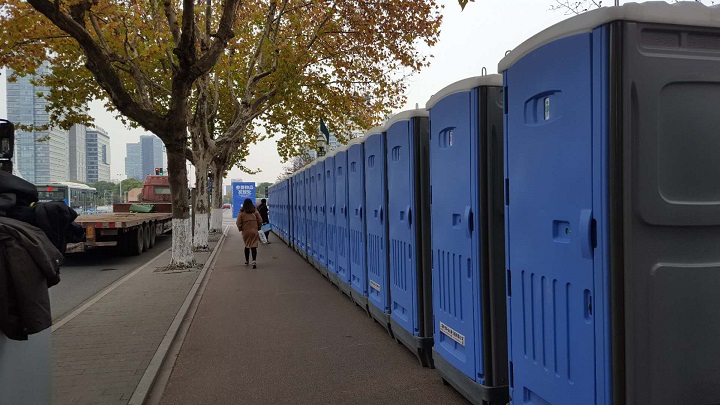 1594113240857317.jpg 微信图片_20180306141708.jpg