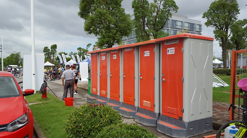 1594113522995723.jpg 20160917_100153.jpg