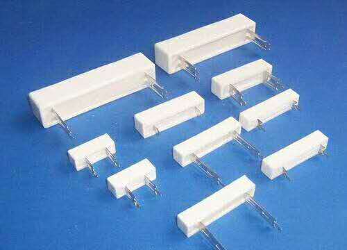 1594260140445557.jpg 1.jpg