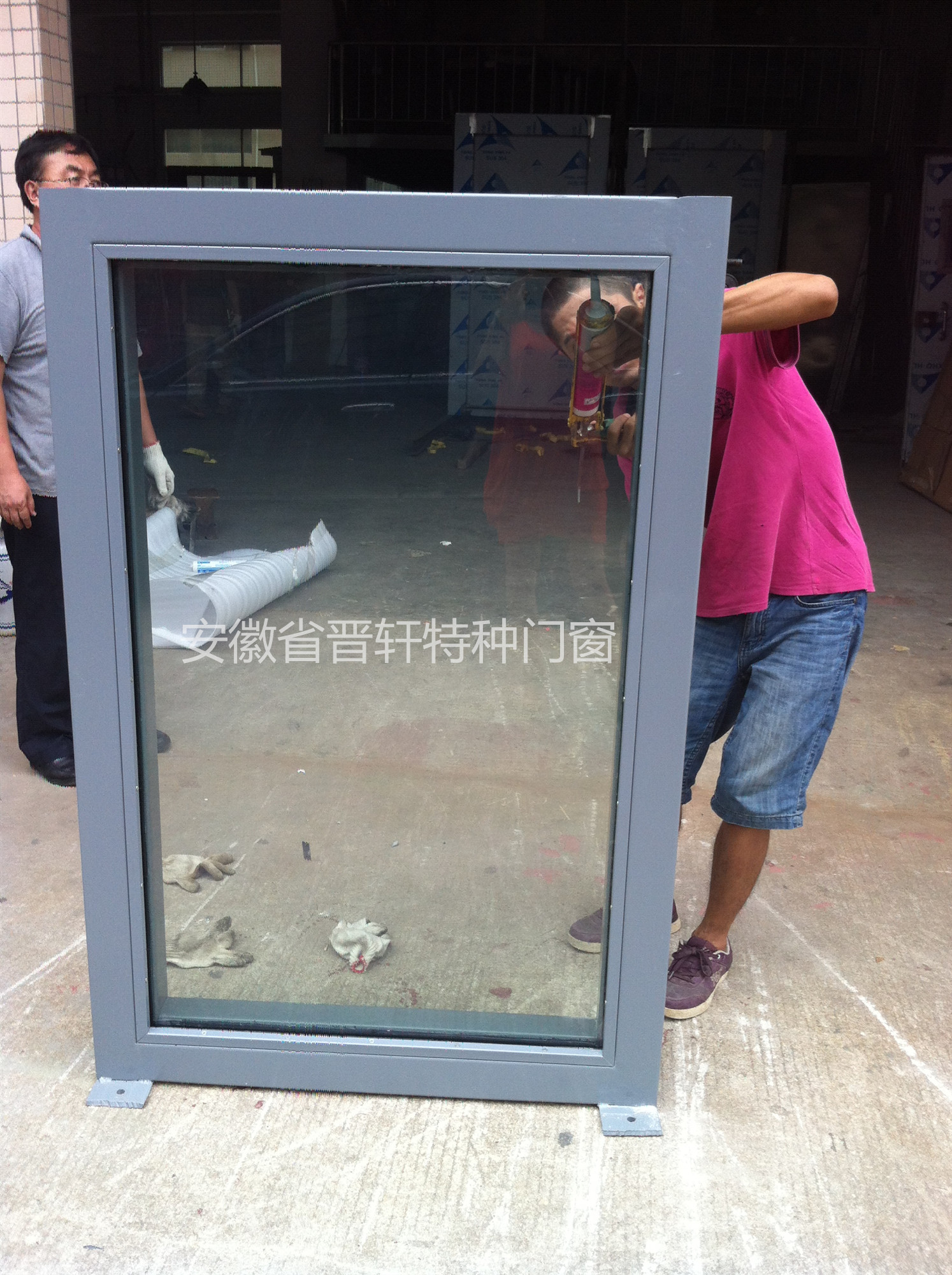 1594435278732300.jpg 防爆窗1_副本.jpg