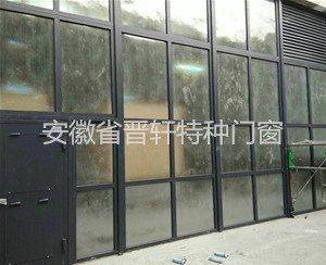 1594625516152590.jpg 铝制泄爆窗 (5)_副本.jpg