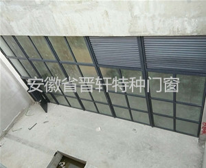 1594625541880394.jpg 铝制泄爆窗 (2)_副本.jpg