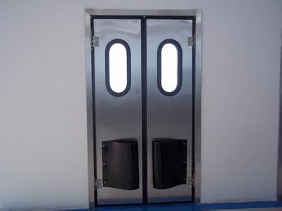 1595987179650548.jpg 自由门 (2).jpg