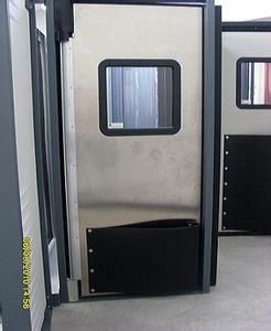 1595987212446520.jpg 自由门 (3).jpg