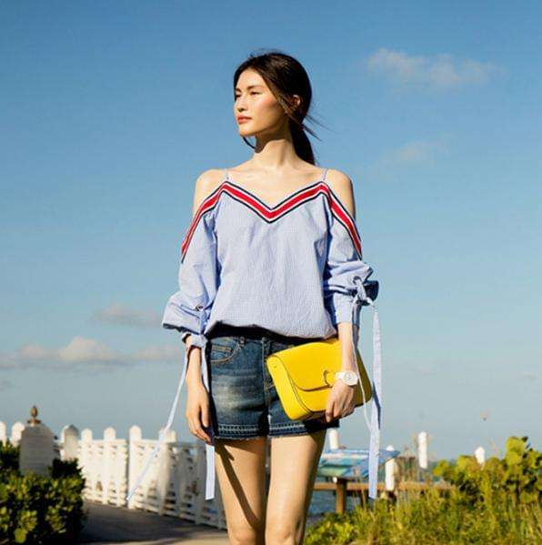 1596003677639750.jpg 12.jpg