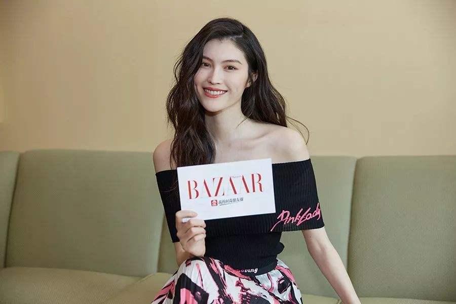 1596003716247066.jpg 14.jpg