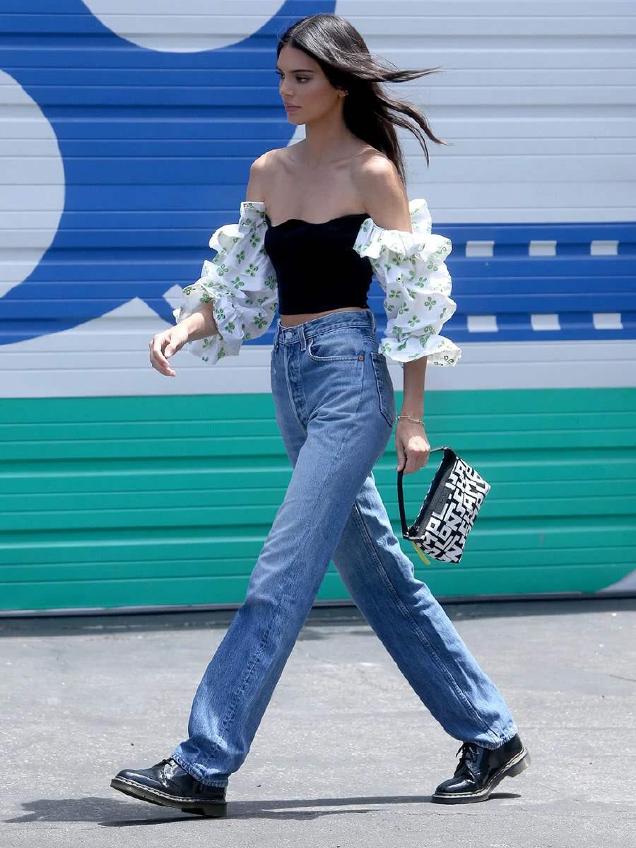 1596003743265877.jpg 13.jpg