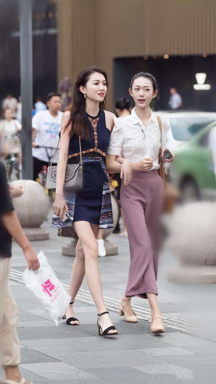 1596099286223057.jpg 23.jpg