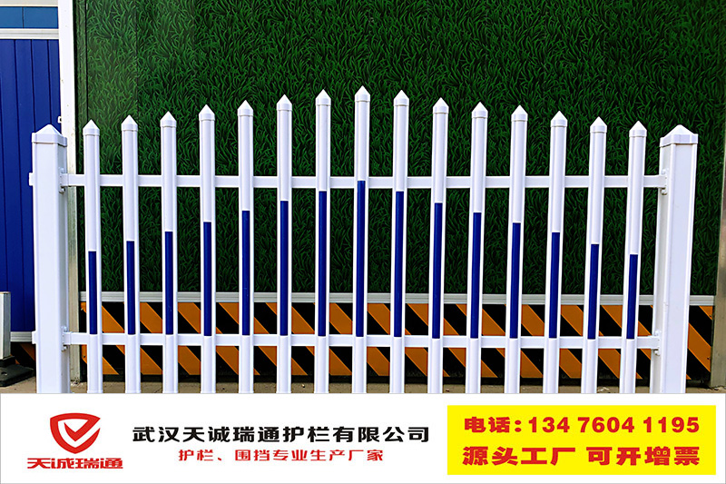 1596163794139785.jpg a87738eec0264ccd9f600800edd93104.jpg