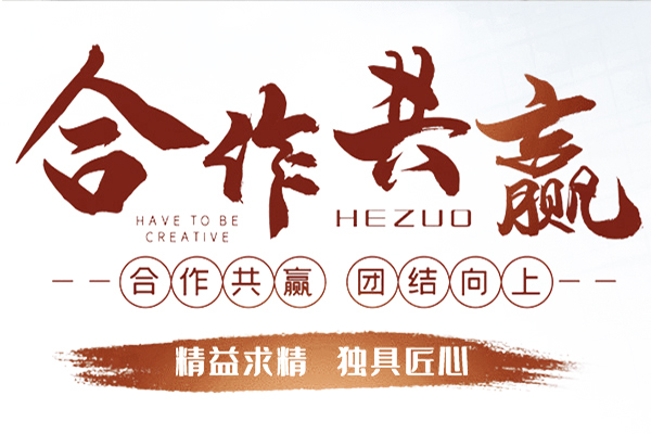 1596264464566277.jpg 600 1.jpg