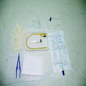 1596264511635261.jpg 吸引导管.jpg