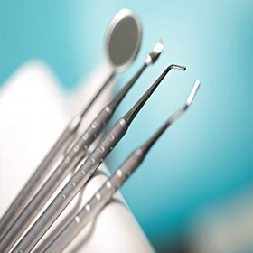 1596264514209936.jpg 280 3.jpg