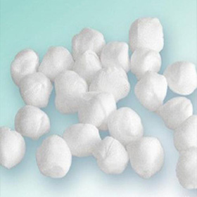 1596264516321939.jpg 医用棉球.jpg