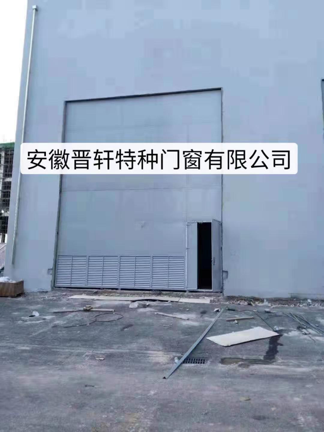 1596511374651037.jpg c5f8de6903f967037dd13edab0ecf35 - 副本.jpg