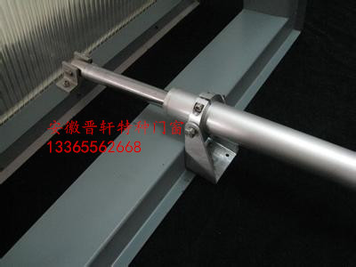 1596529780221366.jpg 螺杆式开窗器_副本.jpg