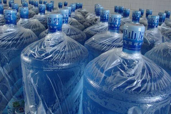 1597141914956651.jpg 1.jpg