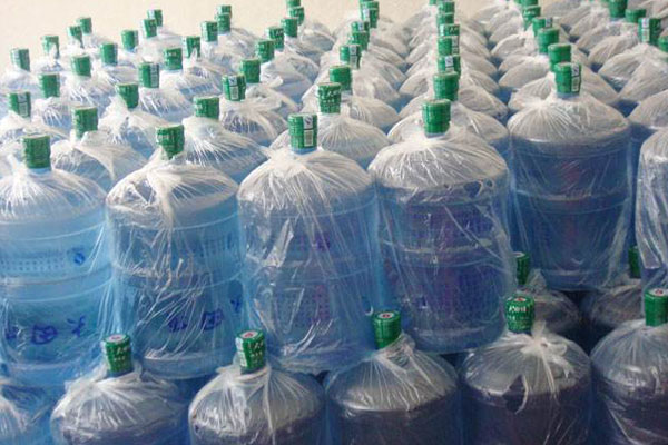 1597141926291576.jpg 3.jpg