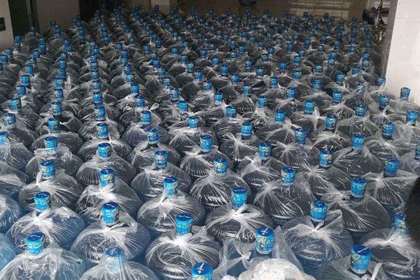 1597141931530976.jpg 4.jpg