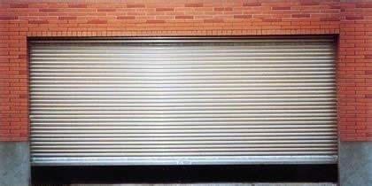 1597196120373153.jpg n_v2796b897416634f108271e7ee18d0acca.jpg