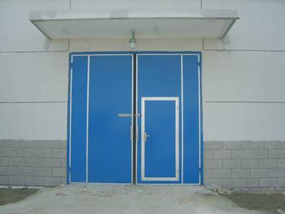 1597992018978551.jpg 51162b1661e9aae746cb8eb8e23dc68.jpg