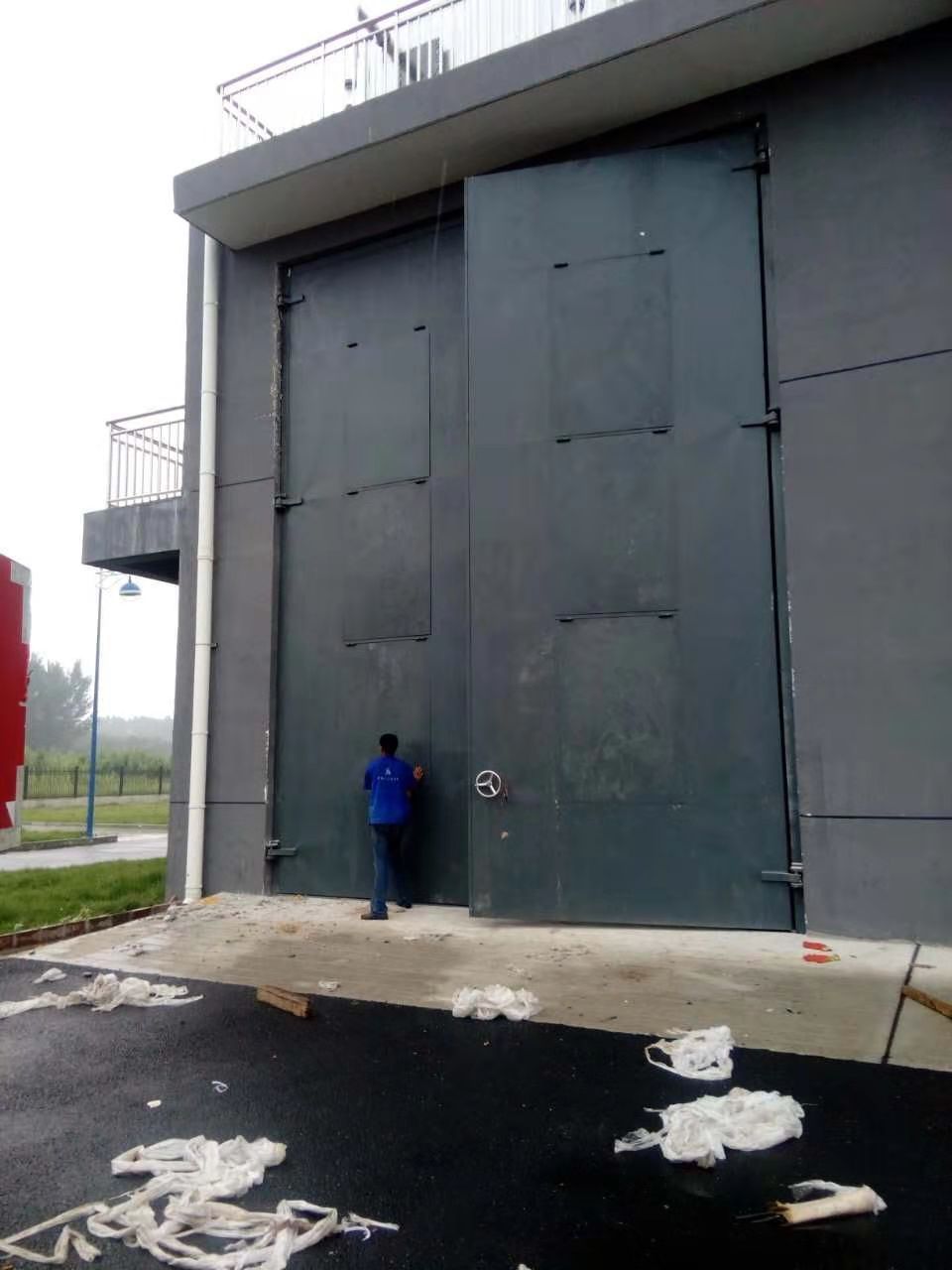 1597992161969004.jpg 泄爆门.jpg