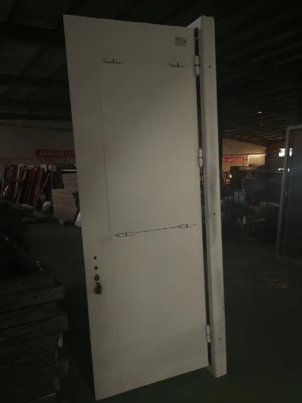 1597992167726868.jpg 泄爆门3.jpg