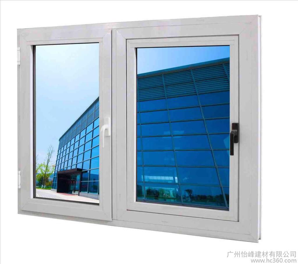 1597992479716001.jpg 防火窗 (3).jpg