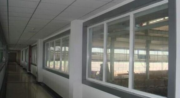 1597992485152730.jpg 防火窗 (5).jpg