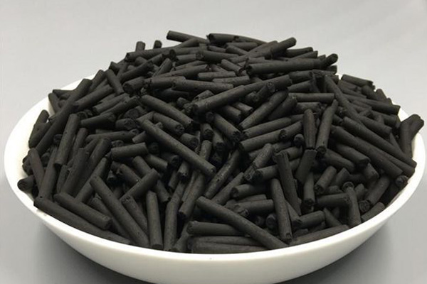 1598273374925306.jpg 1.jpg