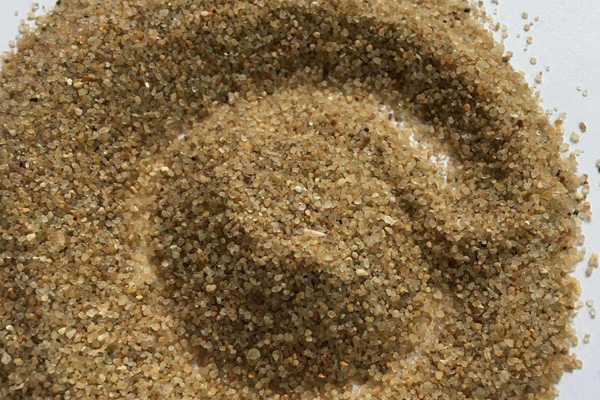 1598273381435692.jpg 2.jpg