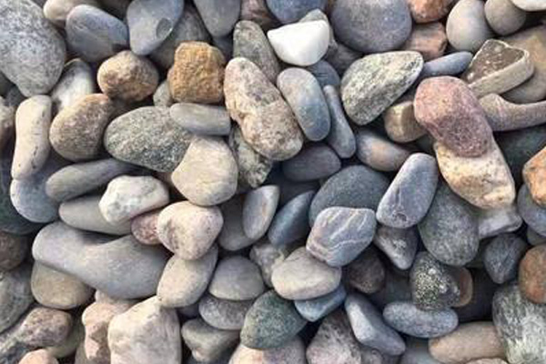 1598273389944198.jpg 5.jpg