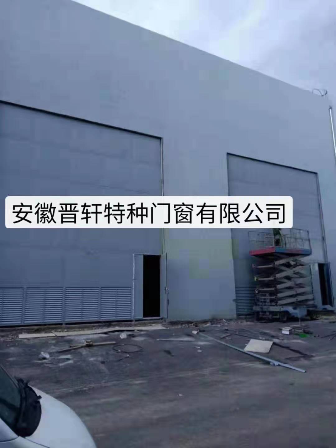 1599179361558891.jpg b702c62b081890901759d7fe2fbfb0f - 副本.jpg