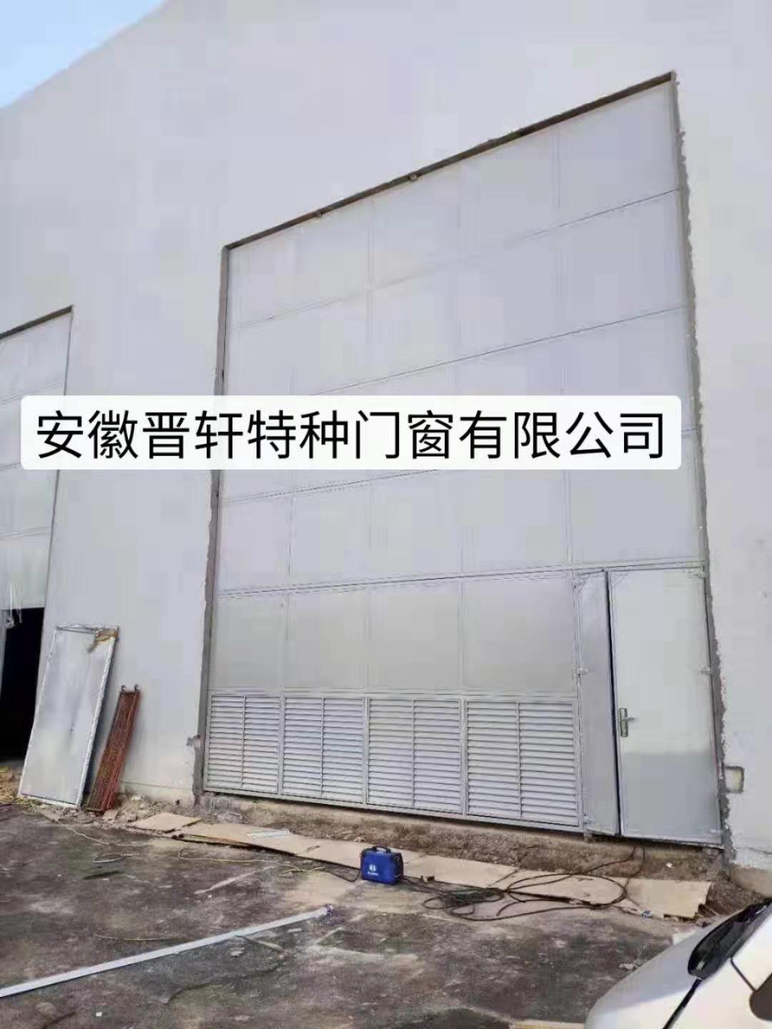 1599179374132321.jpg 1957702f9b435274b52dddef0e85940.jpg