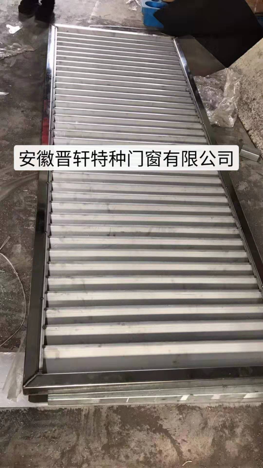 1599181419348622.jpg b06a774697bc1558473a150aed1c5e7.jpg