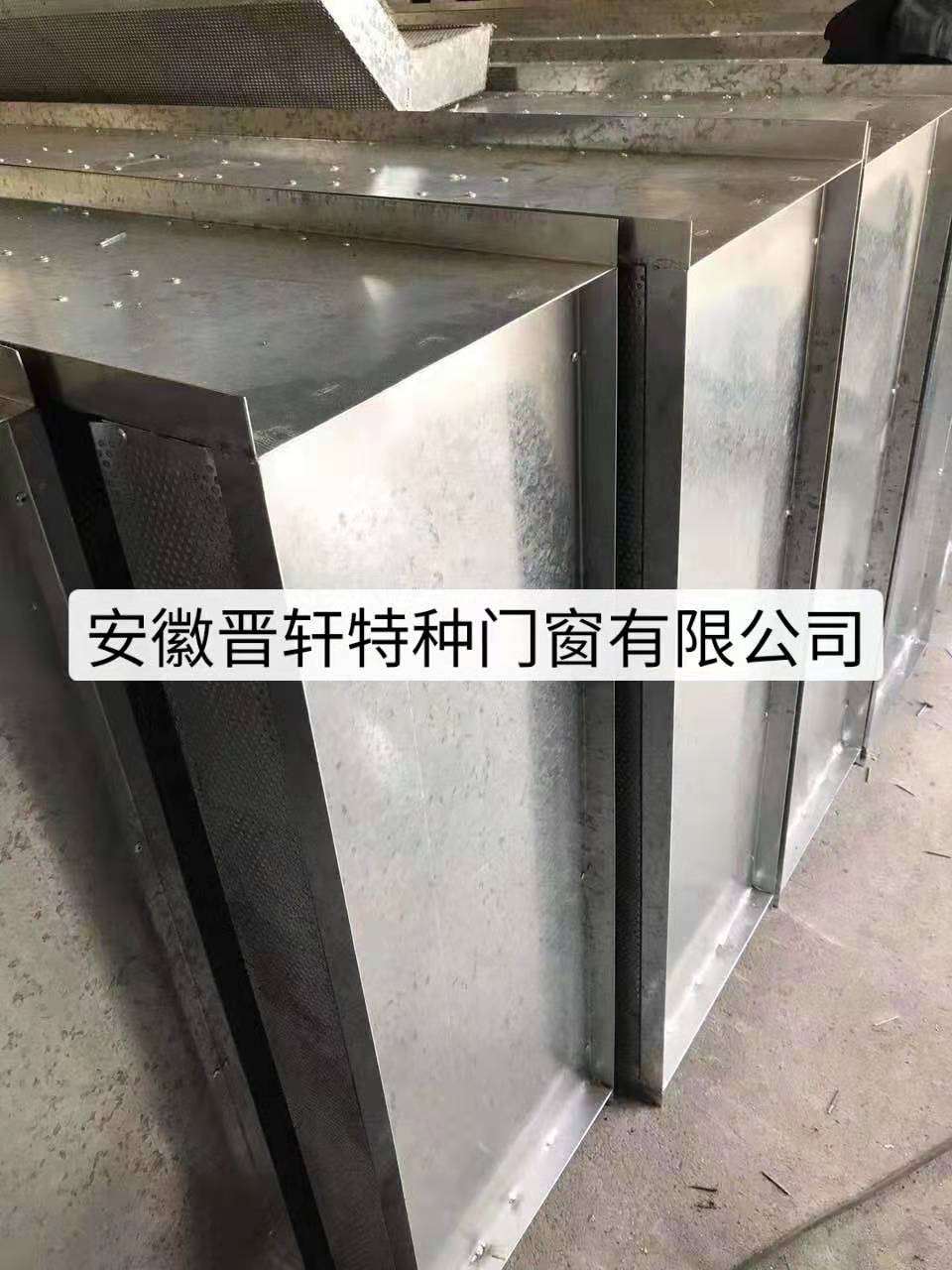 1599181430910254.jpg f0bb21d614dcebfaa14cc0379c24ec2.jpg