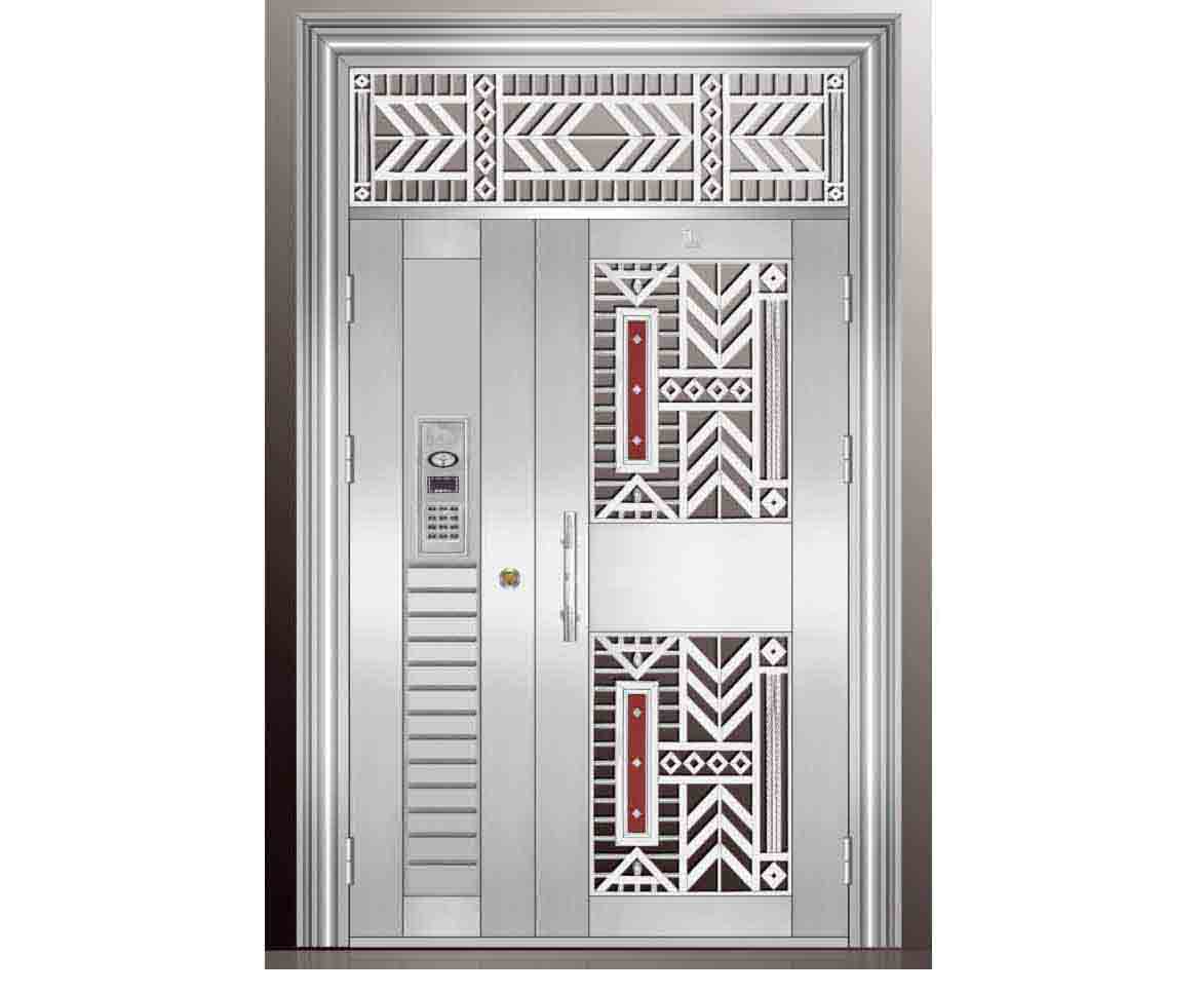 1599201045462147.jpg 楼宇门 (6).jpg