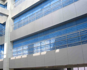 1599201495976466.jpg 无机布防火卷帘 (1).jpg