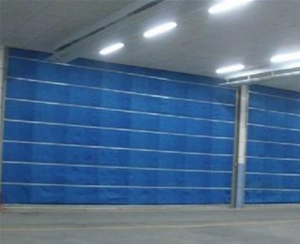 1599201501590402.jpg 无机布防火卷帘 (3).jpg