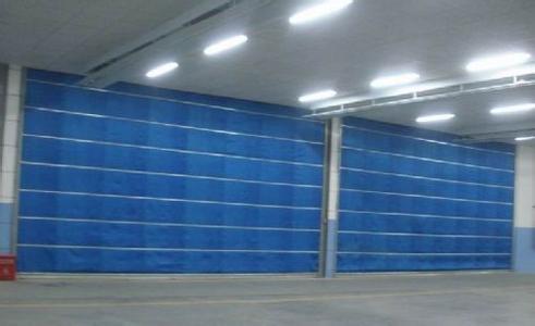 1599201506211650.jpg 无机布防火卷帘2.jpg