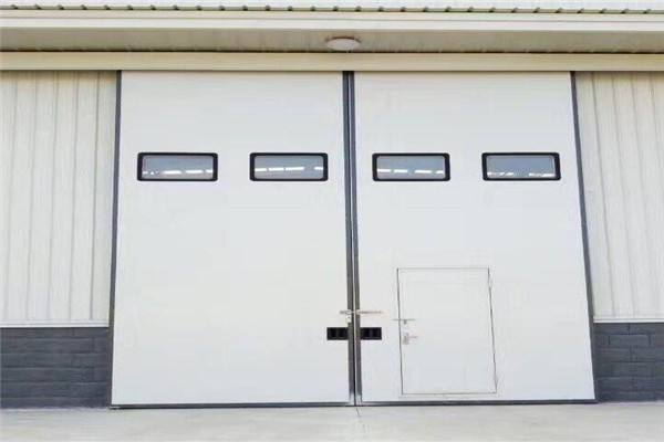 1599202742973520.png f458f73993e74c071944b027d707f0a.png