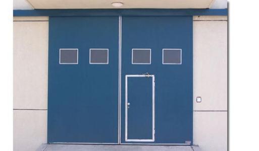 1599202746829546.jpg daf085a3172c36565ccb184534cc859.jpg