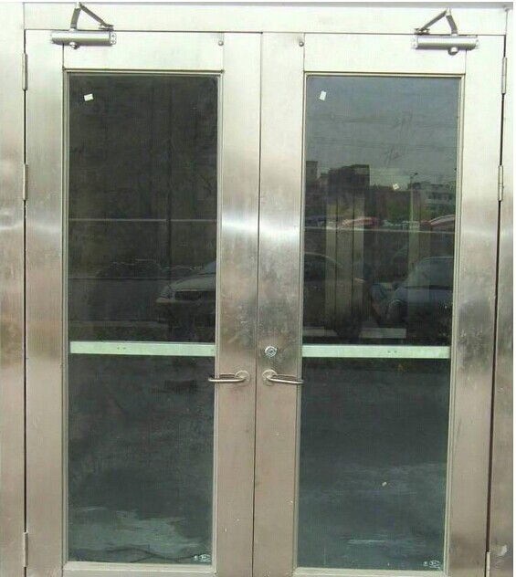 1599206860884674.jpg 防火门玻璃门3.jpg