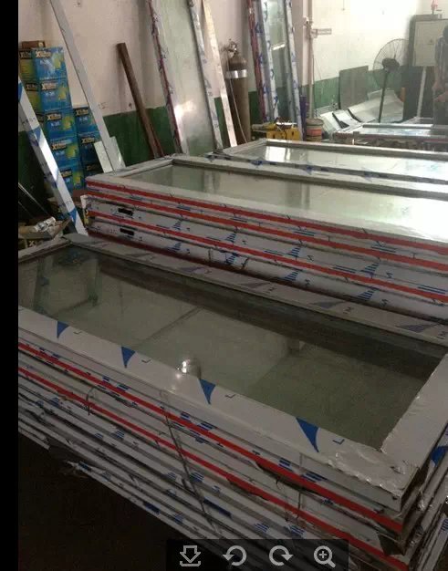 1599206864852072.jpg 防火玻璃门4.jpg