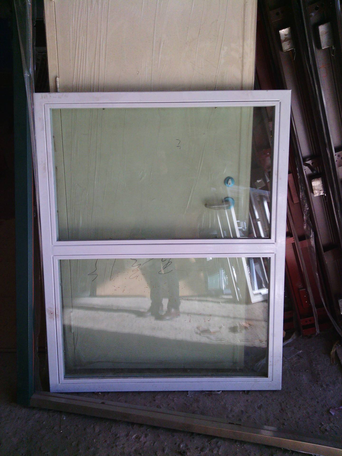 1599208684229014.jpg 防爆窗6(1).jpg