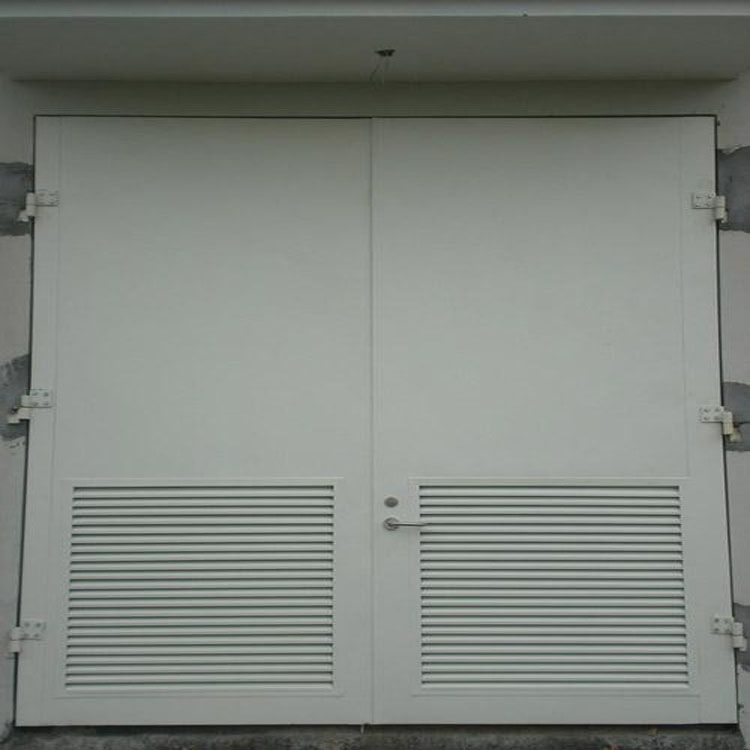 1599209848714915.jpg 变压器室门9.jpg