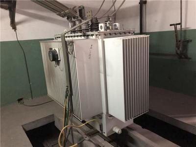 1599445900198891.jpg 变压器14.jpg